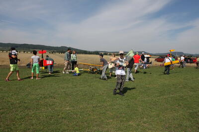 IMG 5909